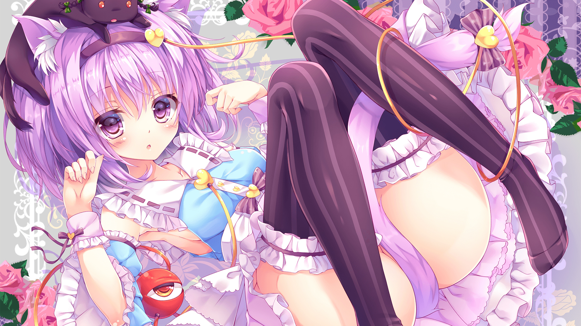 黄蜂球队心理素质明显提升，黄蜂队球员名单最新