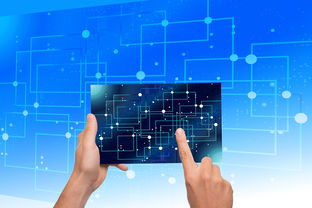 九游网页版官网入口-NBA联盟品牌资产价值提升路径研究，nba联盟logo设计理念分析