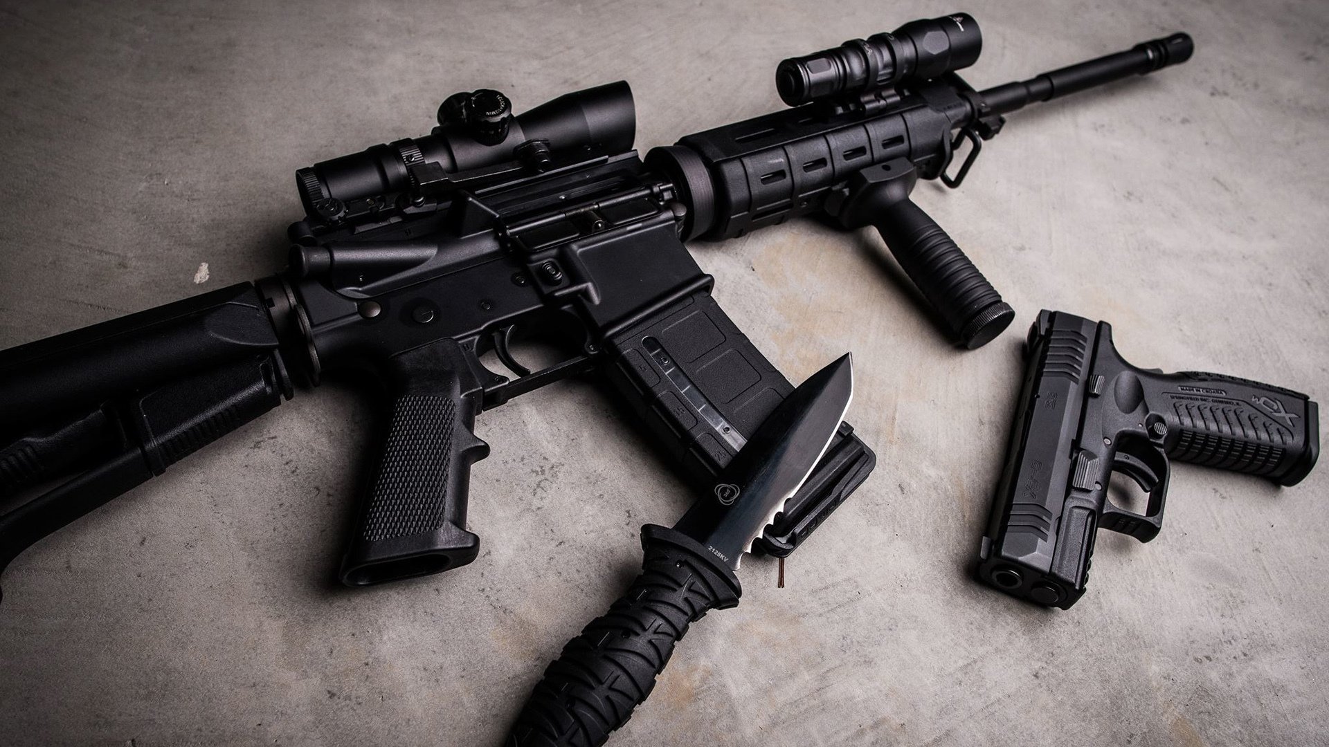 九游电脑版-NBA联盟商业合作伙伴策略调整路径分析，nba联盟股份属于谁