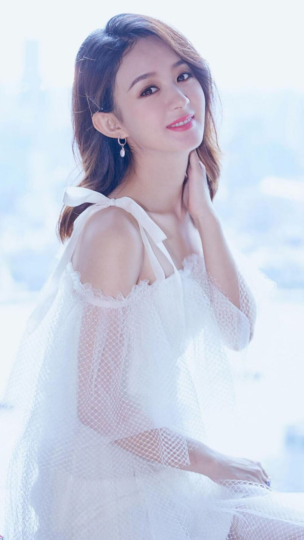 NBA联盟商业合作伙伴策略调整路径分析,nba联盟股份属于谁