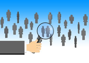 九游游戏中心-中国篮球联赛数据分析支持的战术调整，中国篮球队的比赛