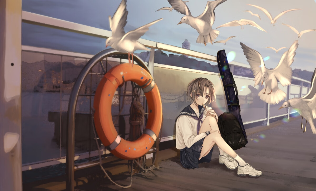 全民健身战略实施效果追踪分析,全民健身战略与经济结构转型升级