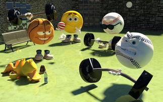 九游娱乐官网 (JIUYOU)-国足训练强度与伤病率关系研究，国足训练量