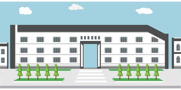 九游官网pc-球队战术革新：现代足球的“新套路”