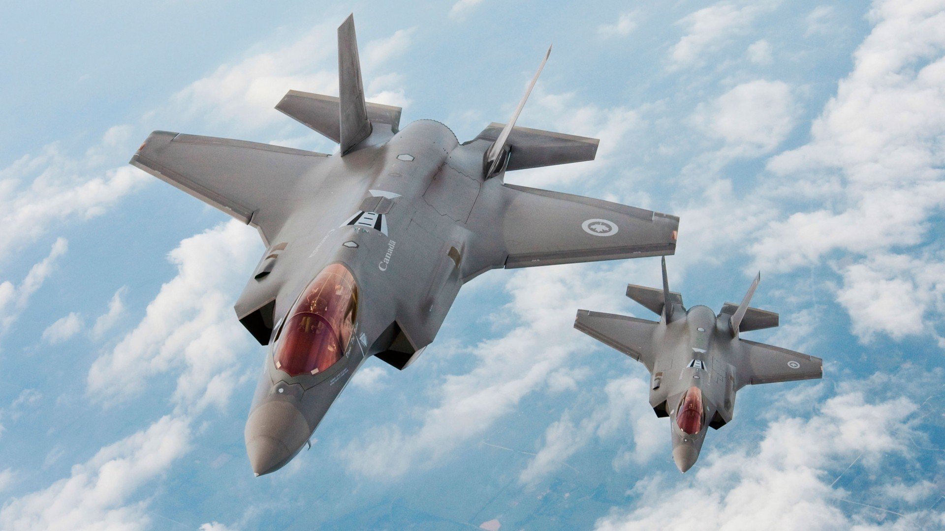 英超青训体系心理压力管理促进技术动作稳定性的探索,英超青训最好的球队