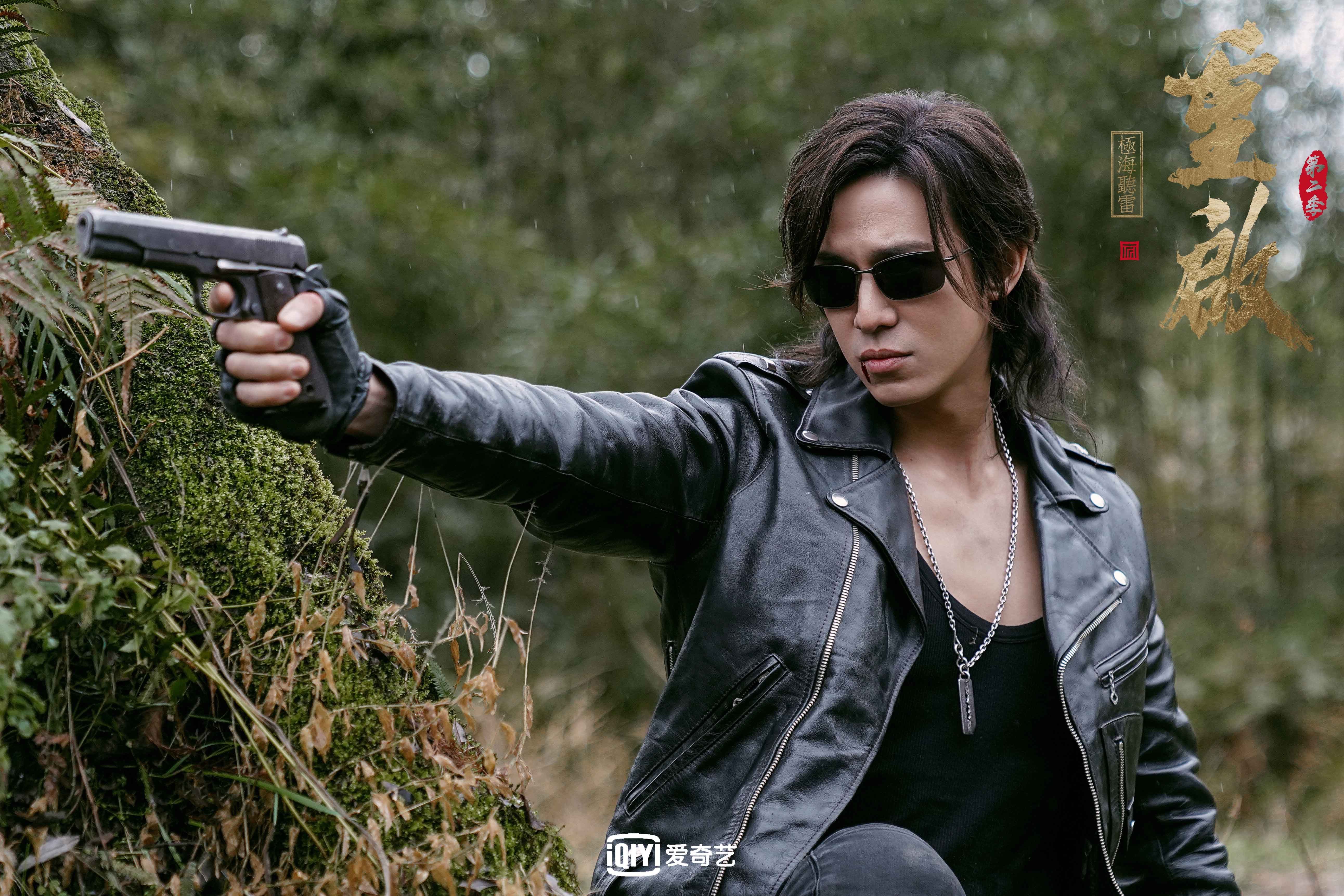 九游娱乐官网 (jiuyou)-西甲球队心理监测辅助轮换决策的实践研究