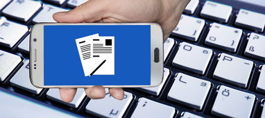 JiuyouAPP下载-视频分析：未来比赛中AI技术的应用前景，视频分析_未来比赛中ai技术的应用前景如何