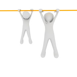 九游电脑版-训练计划动态调整，训练计划的制定与实施步骤