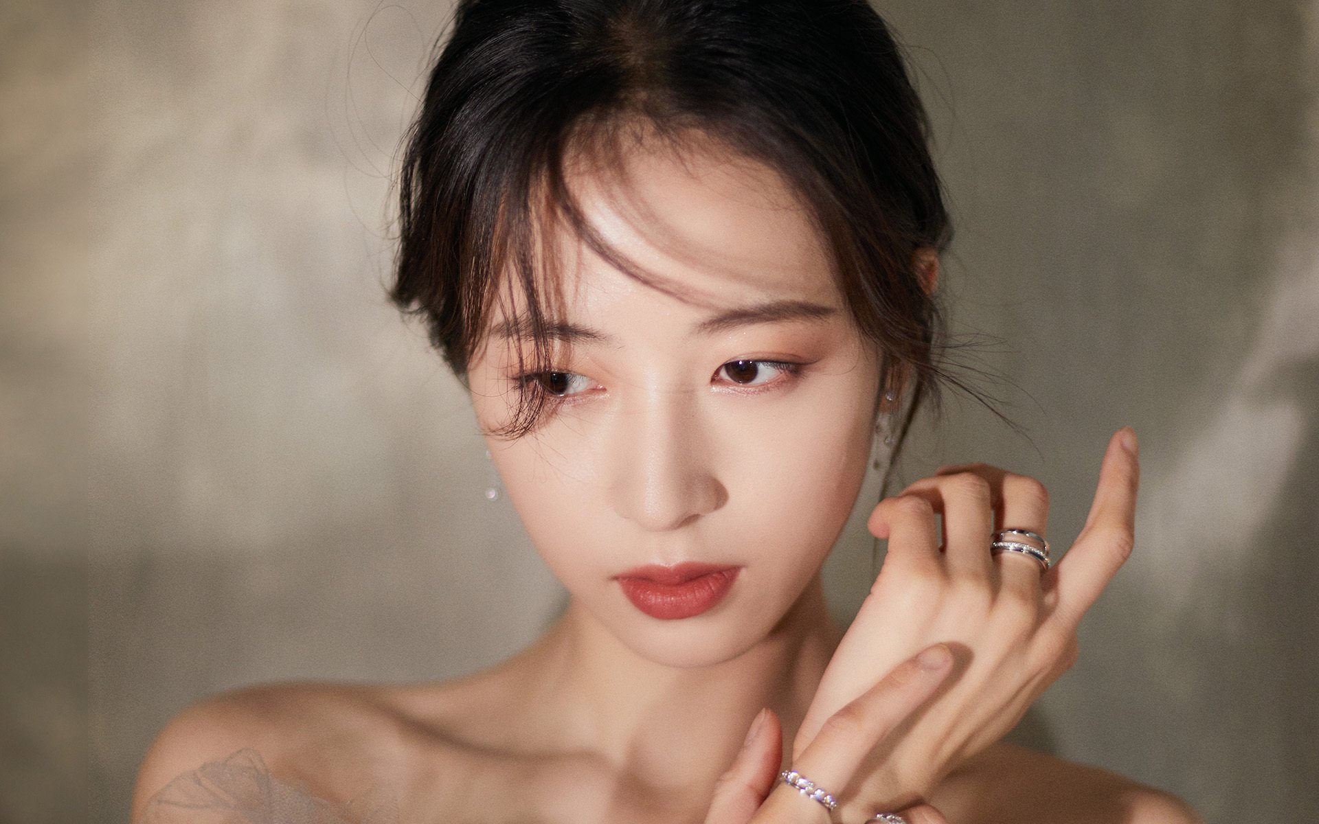 JIU YOU GAME-CBA联盟完善裁判体系 确保比赛公平公正，cba裁判判罚规则