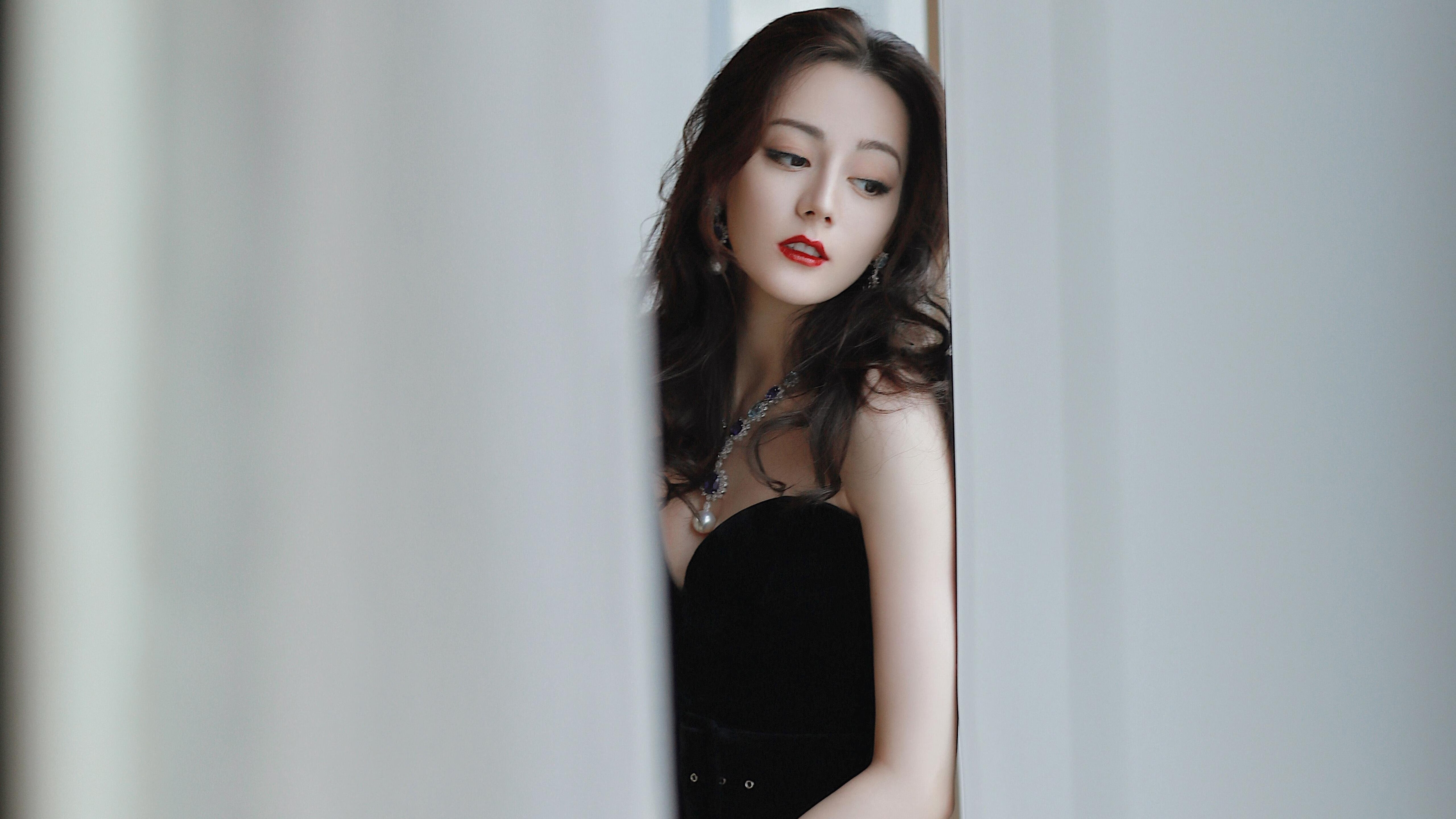 九游登录中心-Chakib Sedoud 得分 15，助力阿尔及利亚 21–12 战胜埃及，阿尔及利亚lc