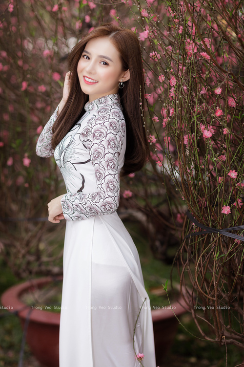 -中国三人篮球女队强化三分球训练，中国三人篮球女队强化三分球训练方法