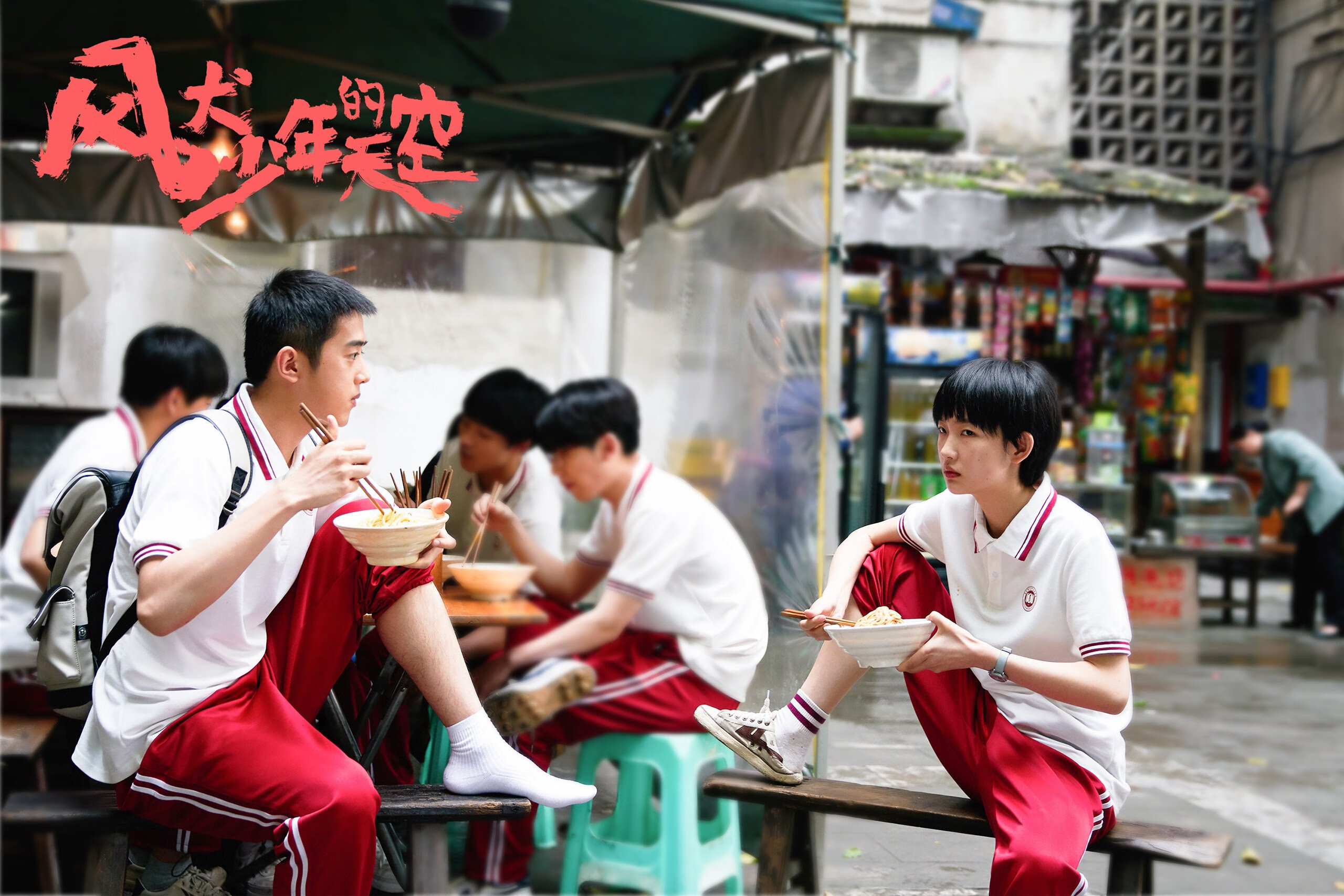 中国女篮大胜越南 展示亚洲统治力,中国vs越南出场球员