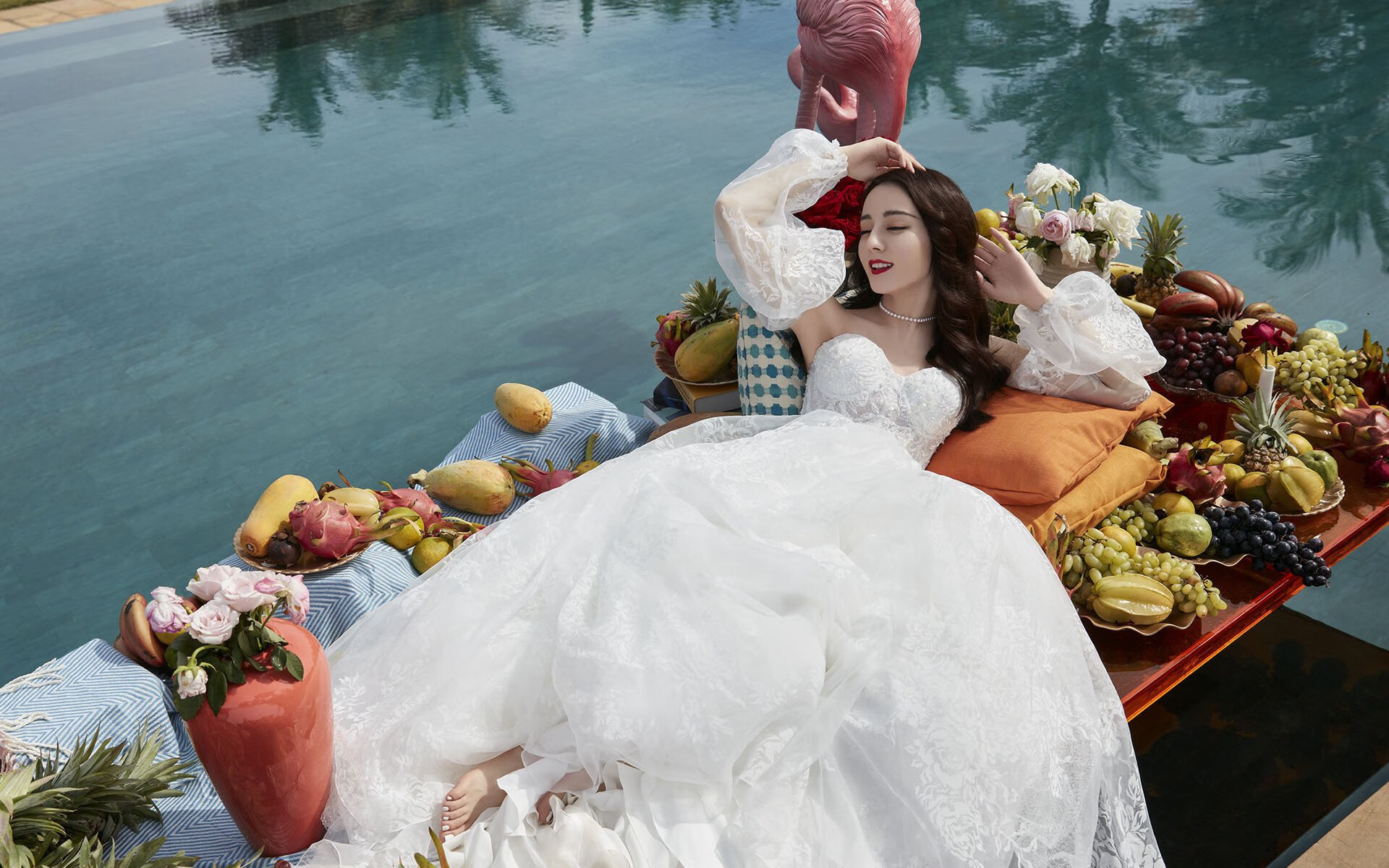 中国足球青训是否缺乏系统支持,中国足球青训的现状