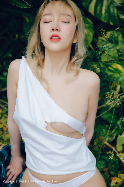 五大联赛是否建立替补席与主力相同战术节奏演练机制,五大联赛之间的嫡系关系