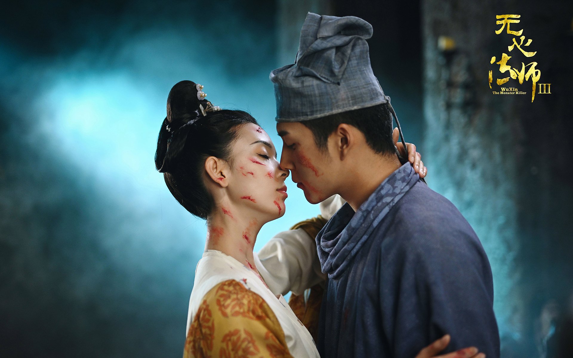 体育新闻中心参与体育赛事智能转播技术标准制定，体育赛事制作与转播实验室