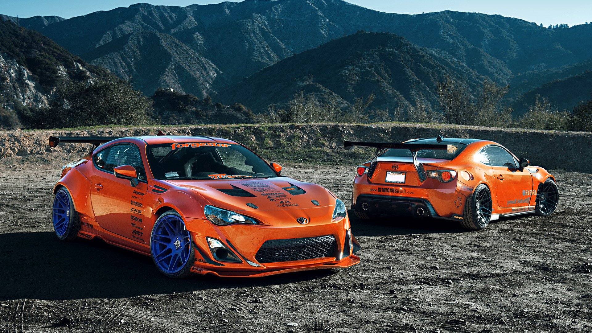 JIUYOU GAMING-俱乐部财政管理如何避免资金断裂，俱乐部财政管理如何避免资金断裂现象