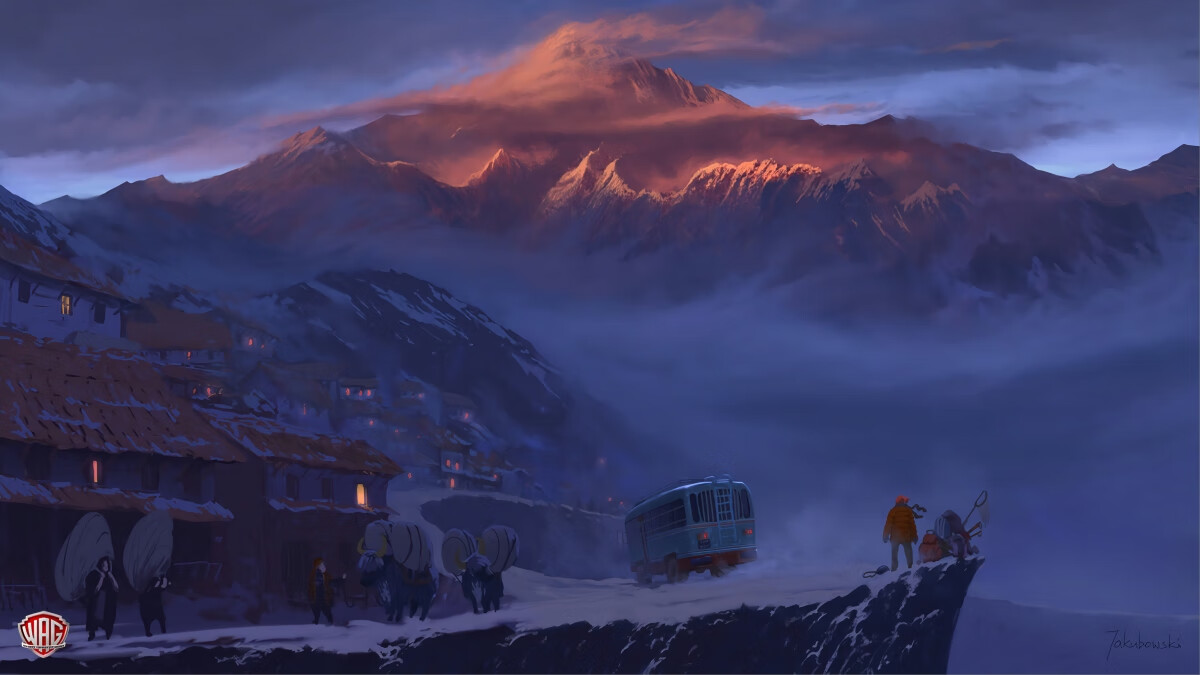 国家队备战思维缺乏数据支撑,国家队备战思维缺乏数据支撑怎么办