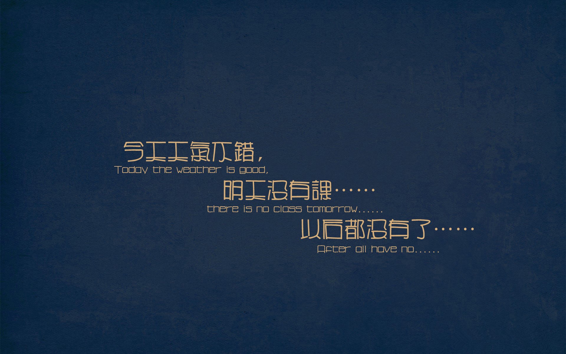 国家队长周期集训机制缺乏战略目标,国家队队长是谁