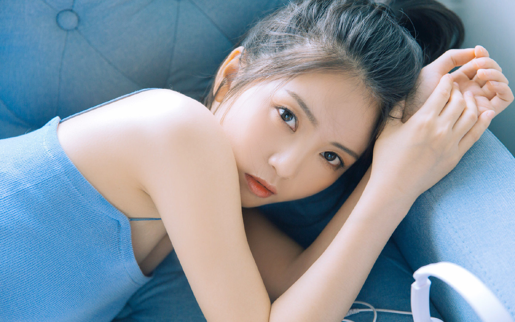 九游登录中心-外教带队风格与中国球员适应难题，外籍教练怎么跟队员交流