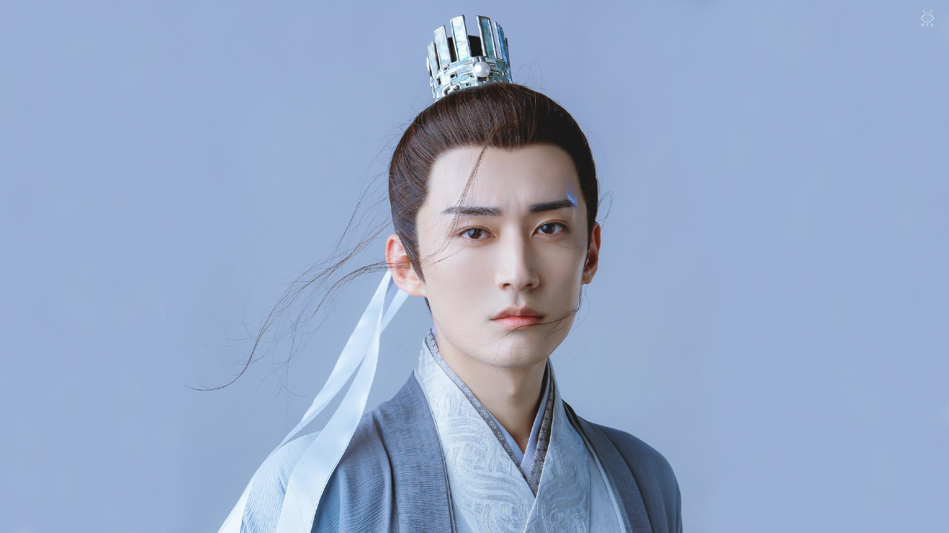 九游(jiuyou)官方网站-季中间隔短期调整是否真正能提升球队整体节奏稳定，季后赛中场休息多久