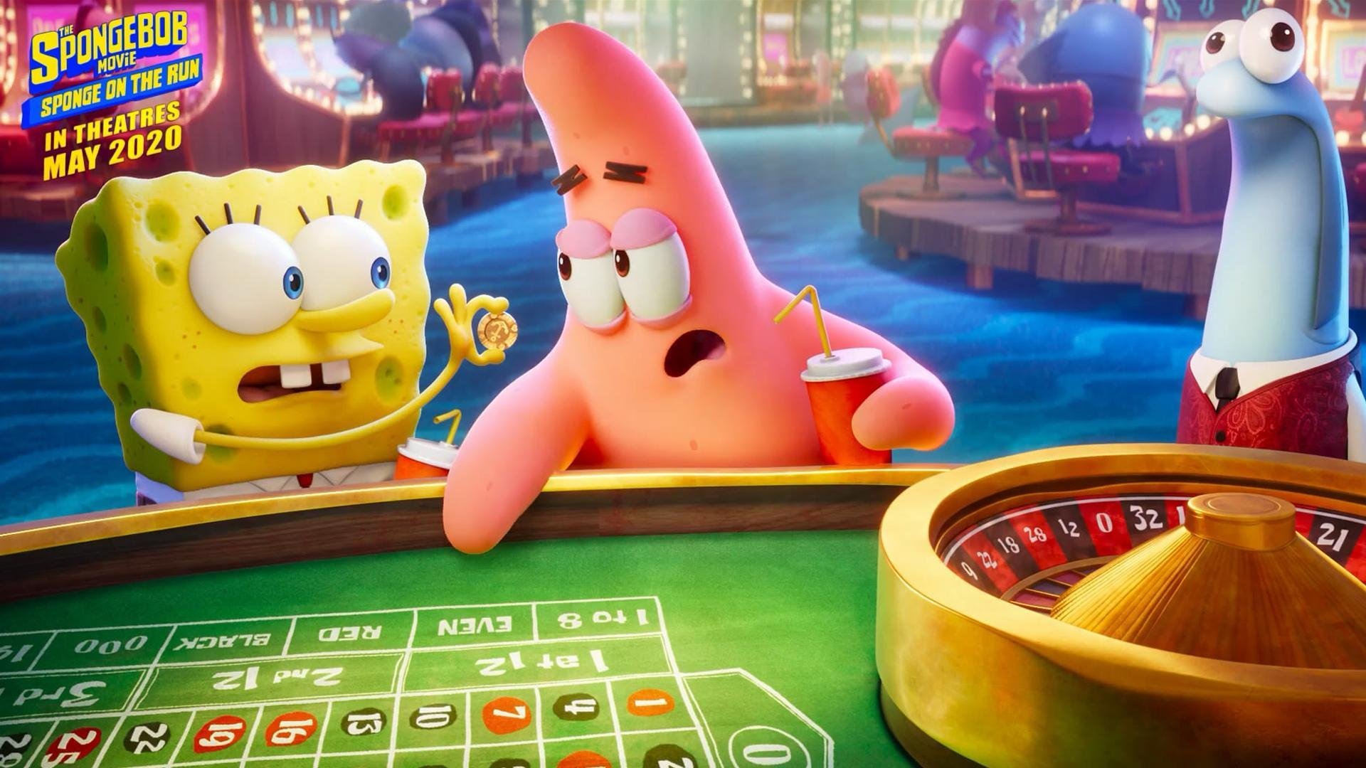 季中间隔短期调整是否真正能提升球队整体节奏稳定,季后赛中场休息多久