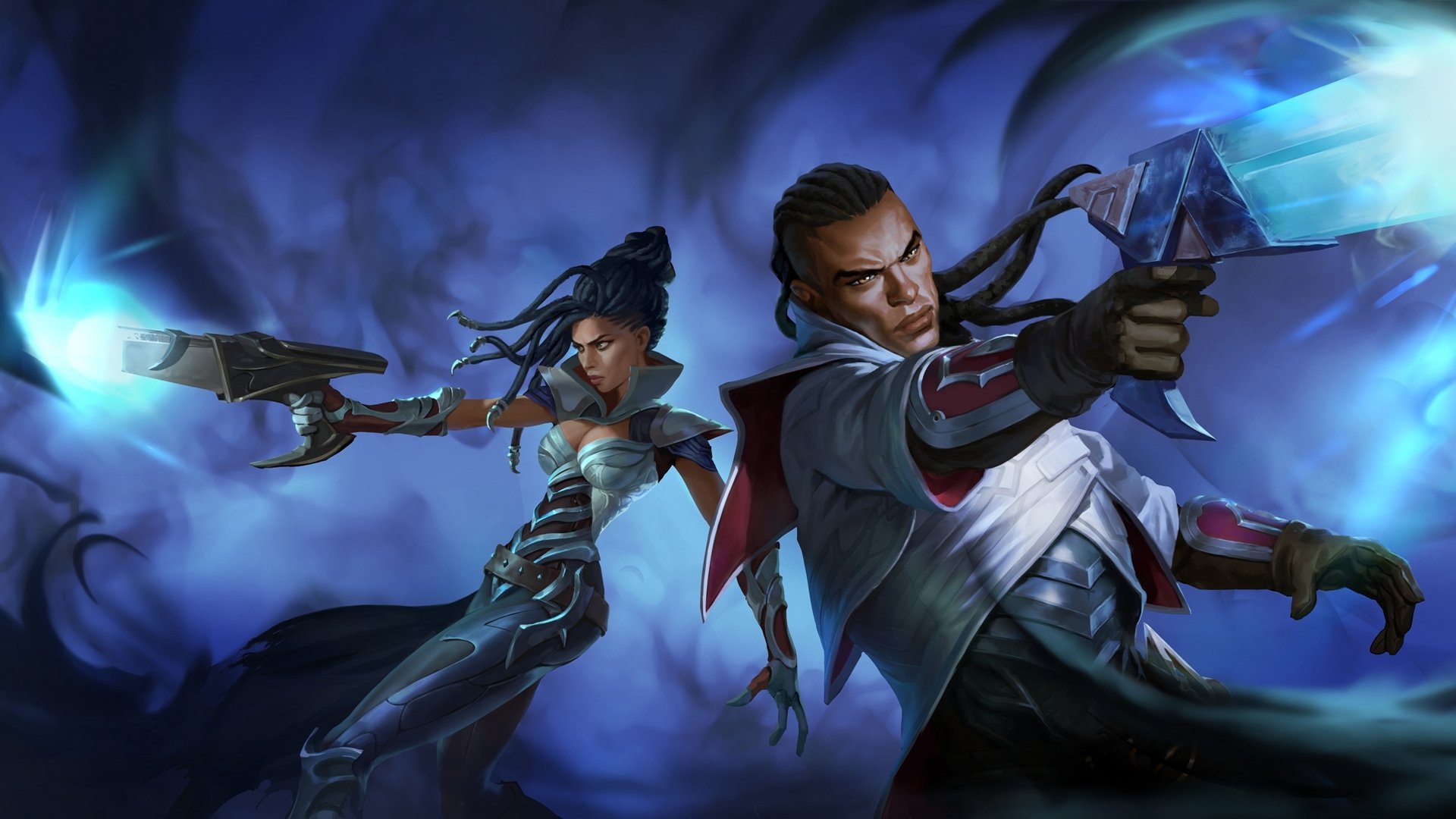 布莱顿小组传切渗透对方防线，布莱顿对莱切斯特城分析