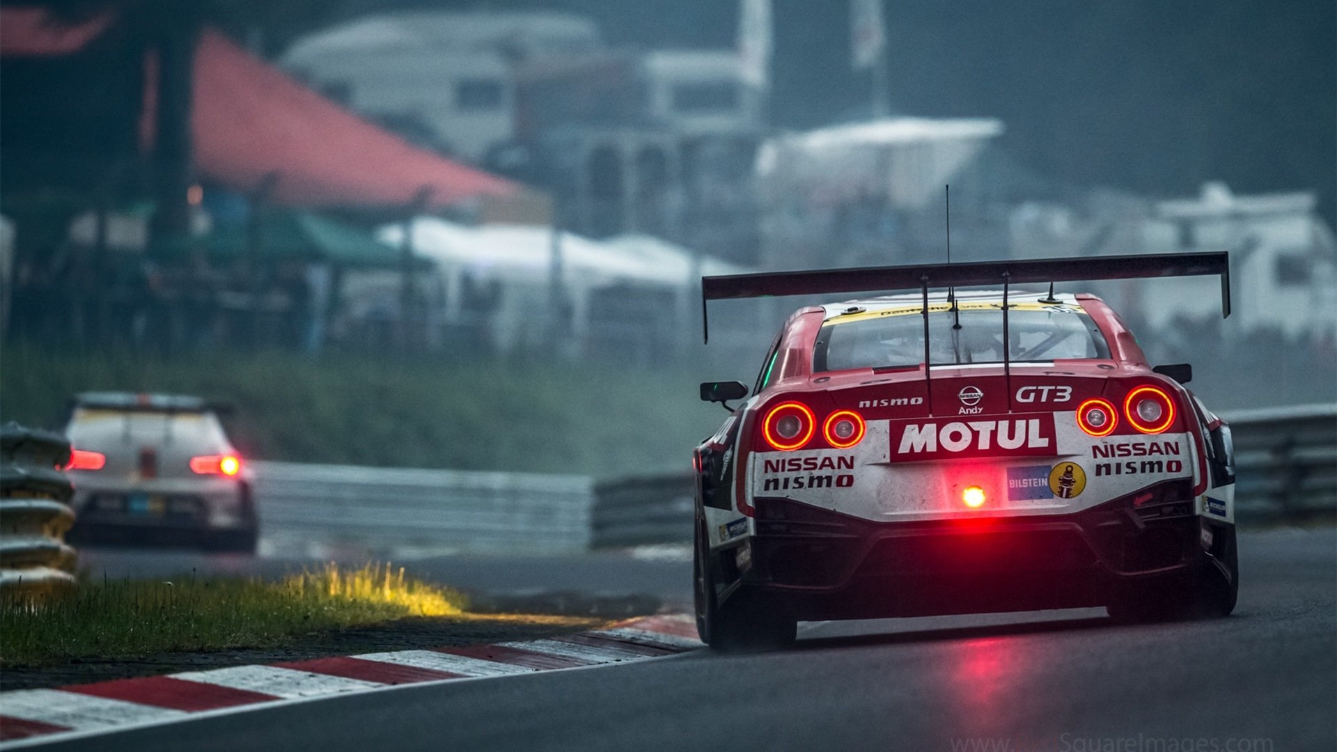 德国队2024年表现：全力以赴，挑战世界乒乓强队，德国队乒乓球成绩