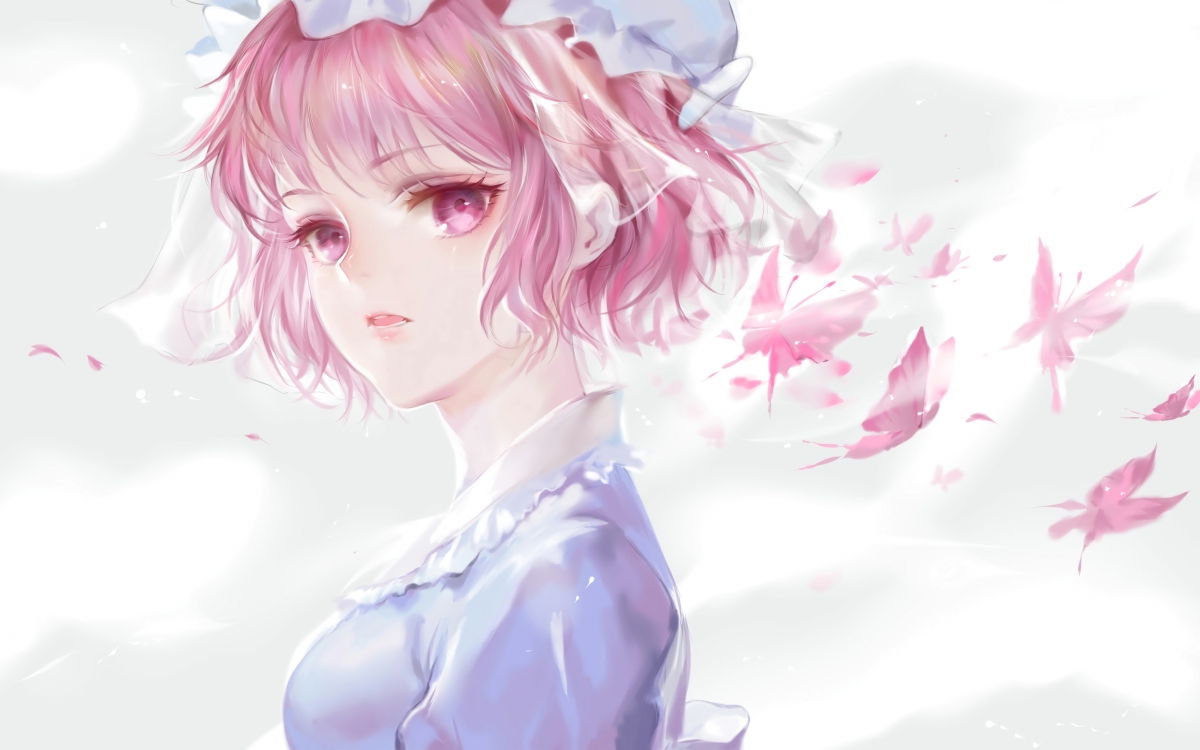 快节奏战术是否适合外线为主的球队，快节奏定义