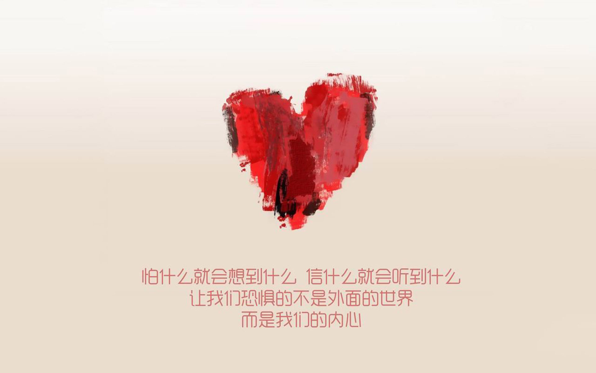 接力换人策略灵活,赛前部署细致,接力切换