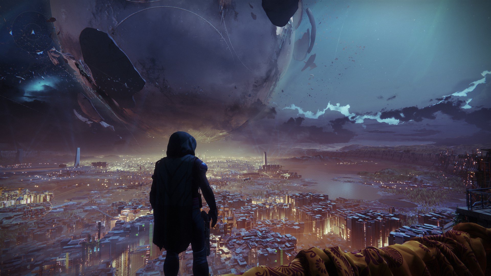 九游下载安装-本土教练国际交流机会严重不足，本土教练国际交流机会严重不足的原因