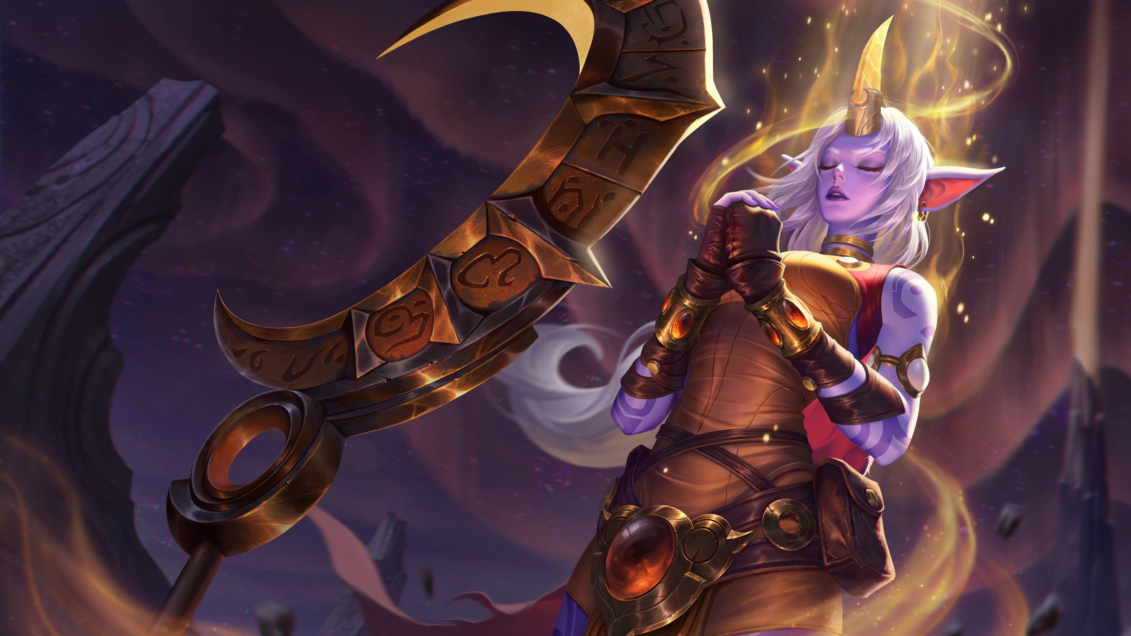 校园足球缺乏大数据评估平台支持,高校校园足球开展现状调查