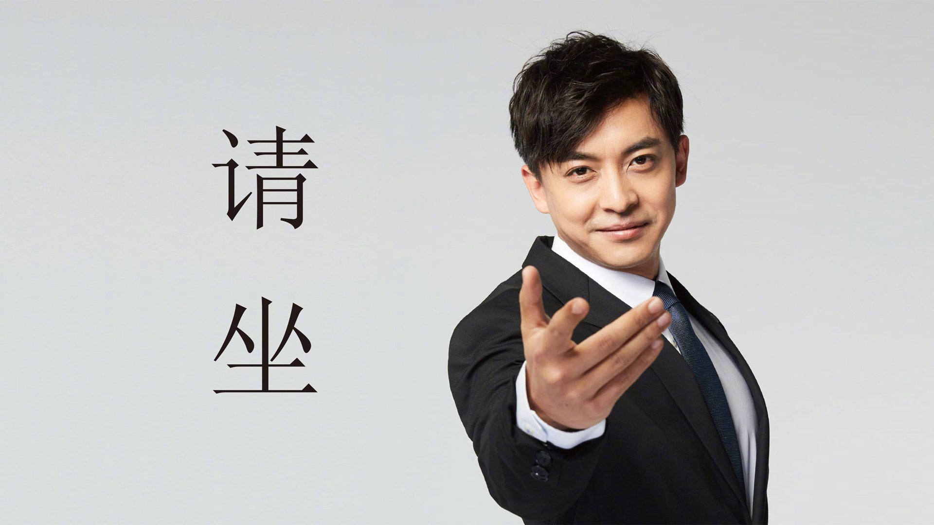 JIU YOU GAME-澳大利亚队在国际乒联混合团体世界杯中的表现：势不可挡，2021澳大利亚乒乓球队