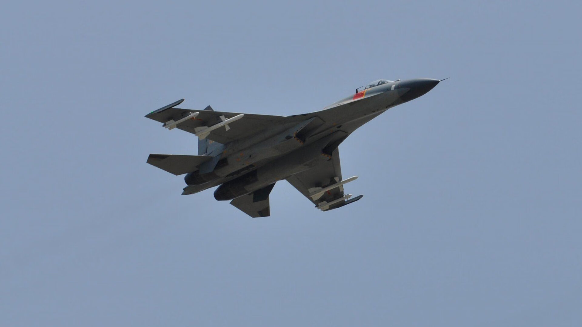 球员在转换进攻中节奏预判的重要性,球员进阶转移