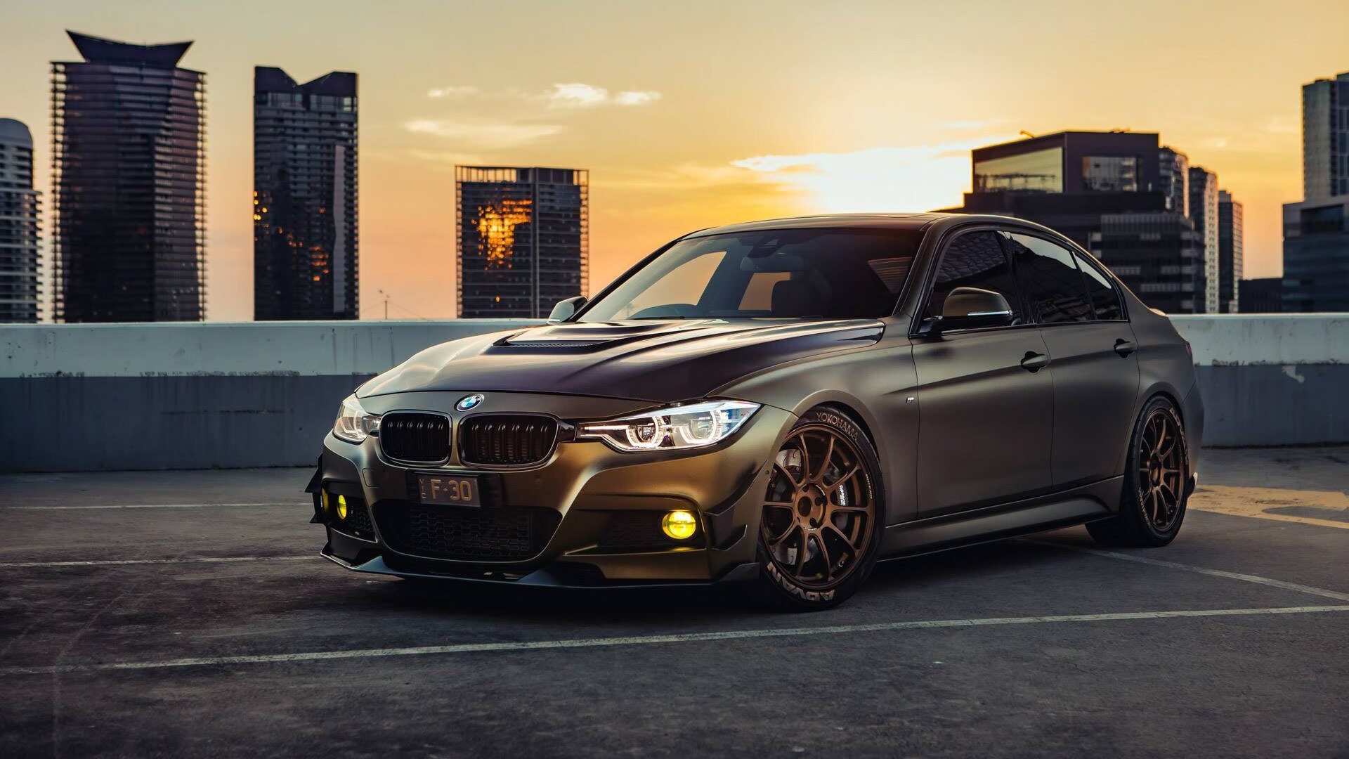 九游jiuyou-皇家贝蒂斯通过中路渗透创造良机，皇家贝蒂斯是谁的小弟