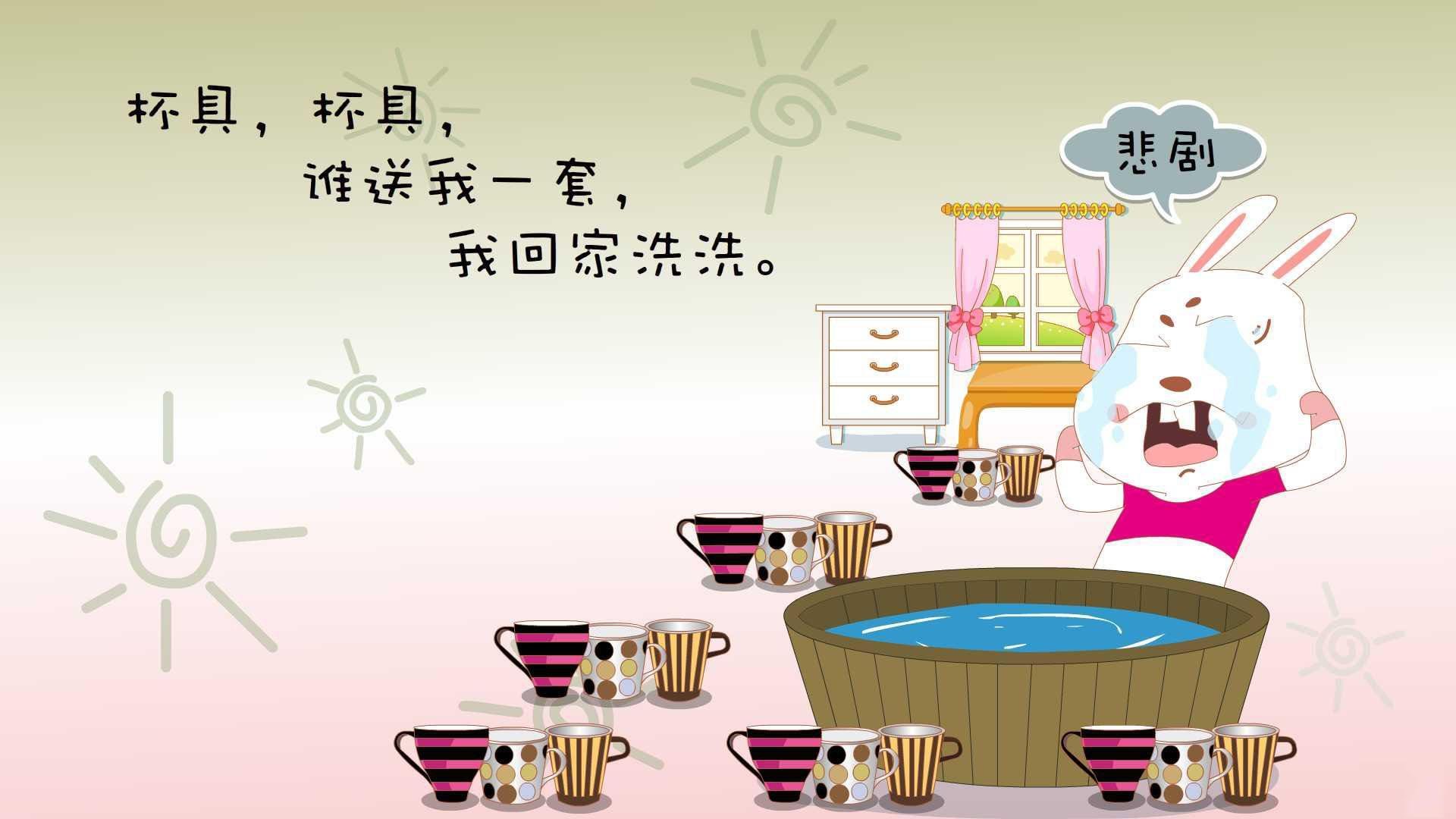 美国女子接力蝉联世界冠军，美国女子接力犯规