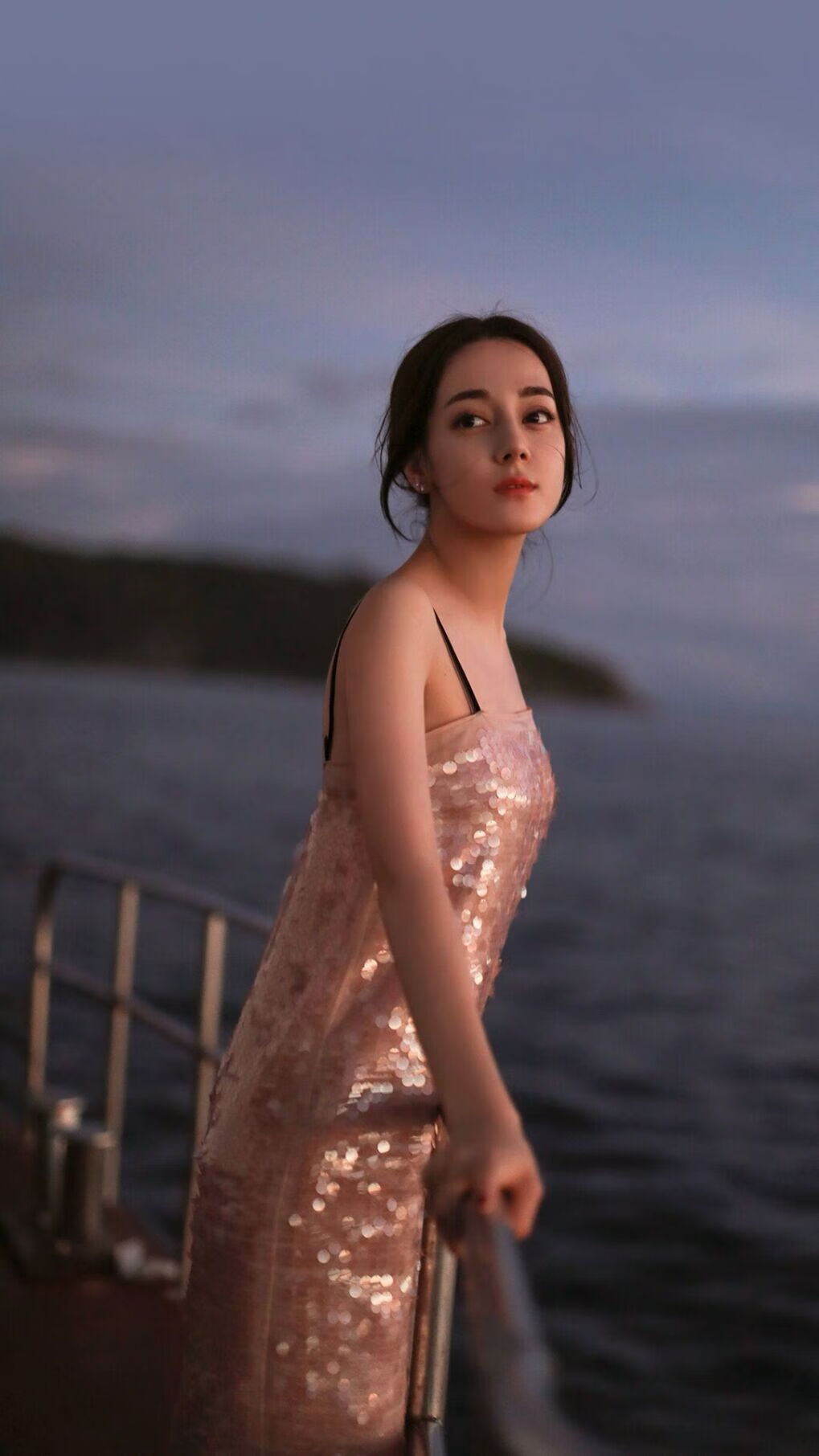 羽毛球公开赛新增青年B组组别鼓励参与，2020青少年羽毛球精英赛