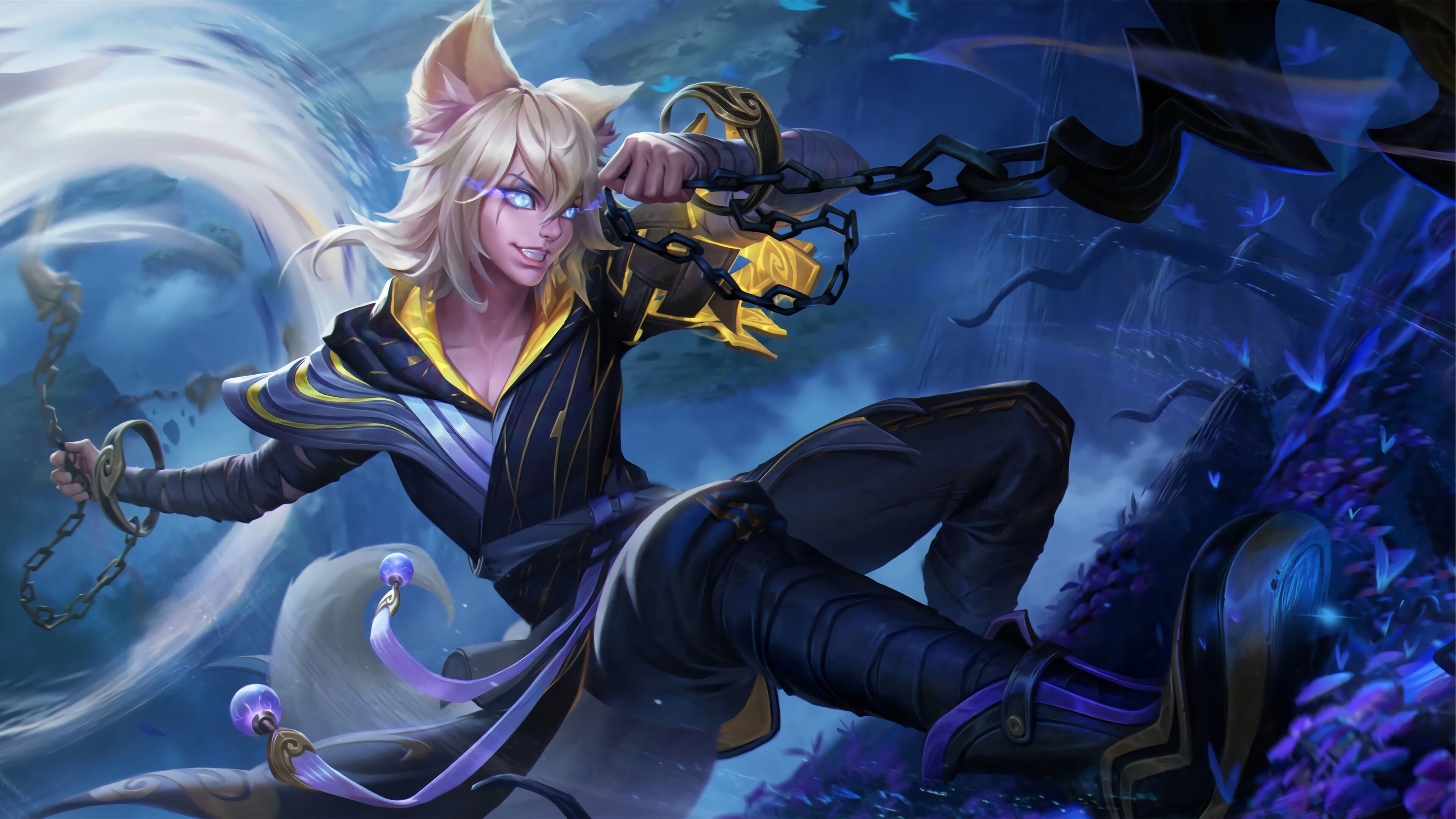 九游登录中心-自由搏击教学视频进入教育短视频平台，自由搏击教学app