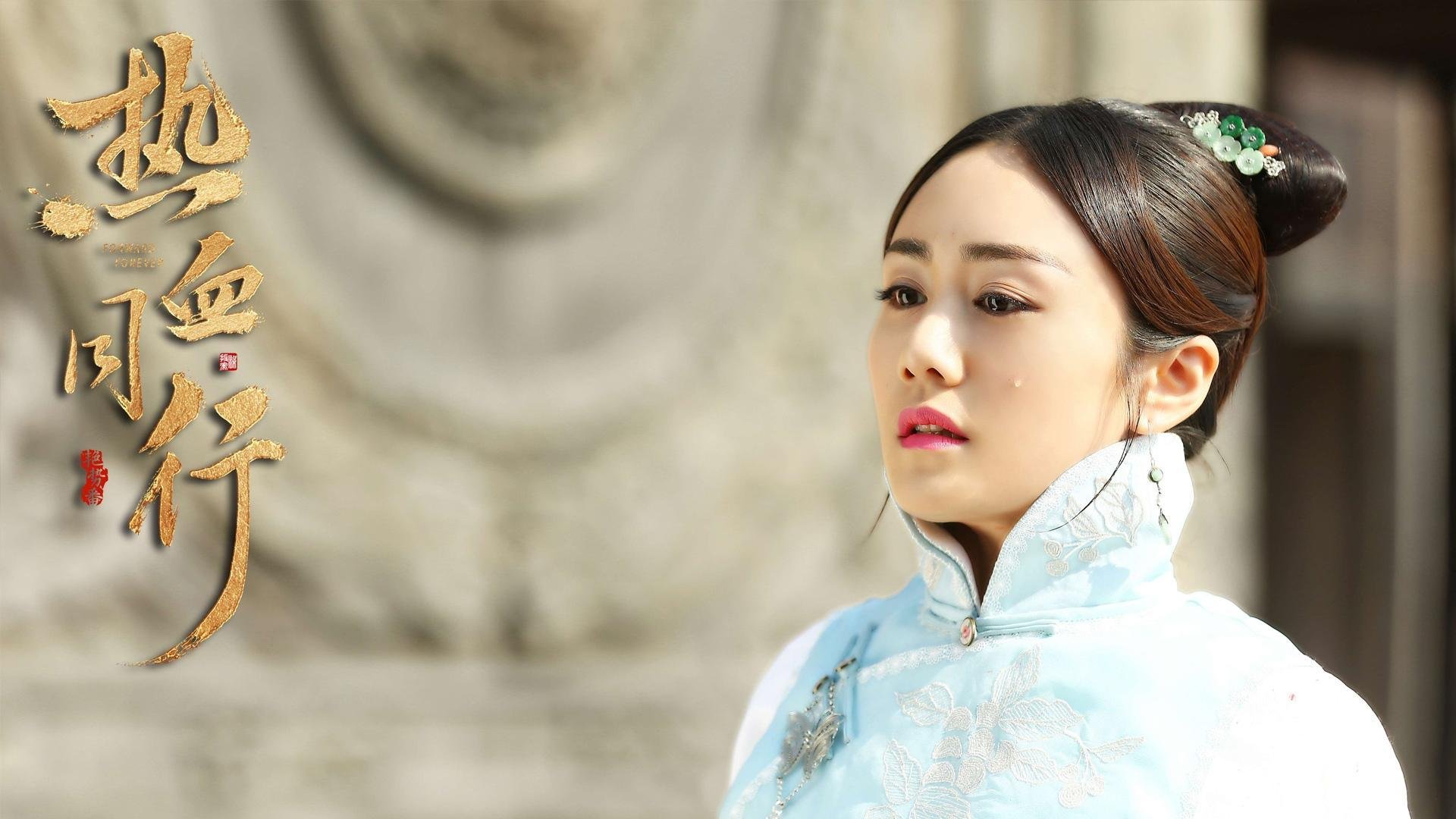 九游（jiuyou.com）游戏-花样游泳世界杯落幕 中国队再夺多金，花样游泳中国决赛