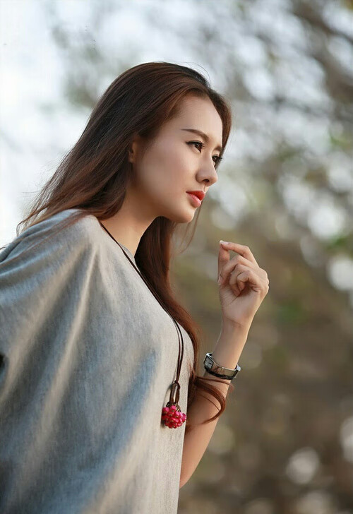 九游下载中心-裁判团队协作提升判罚准确率，裁判组工作