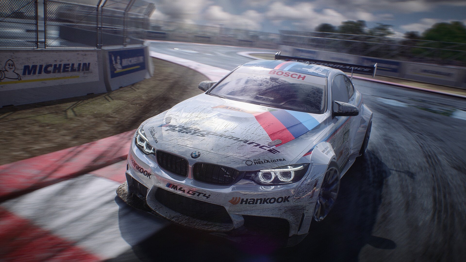 边锋压迫断球，策动破门良机，边锋技巧