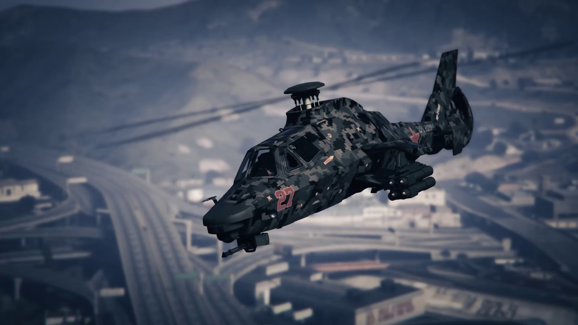 那不勒斯连续压迫打穿中路防线，那不勒斯连续压迫打穿中路防线的是谁