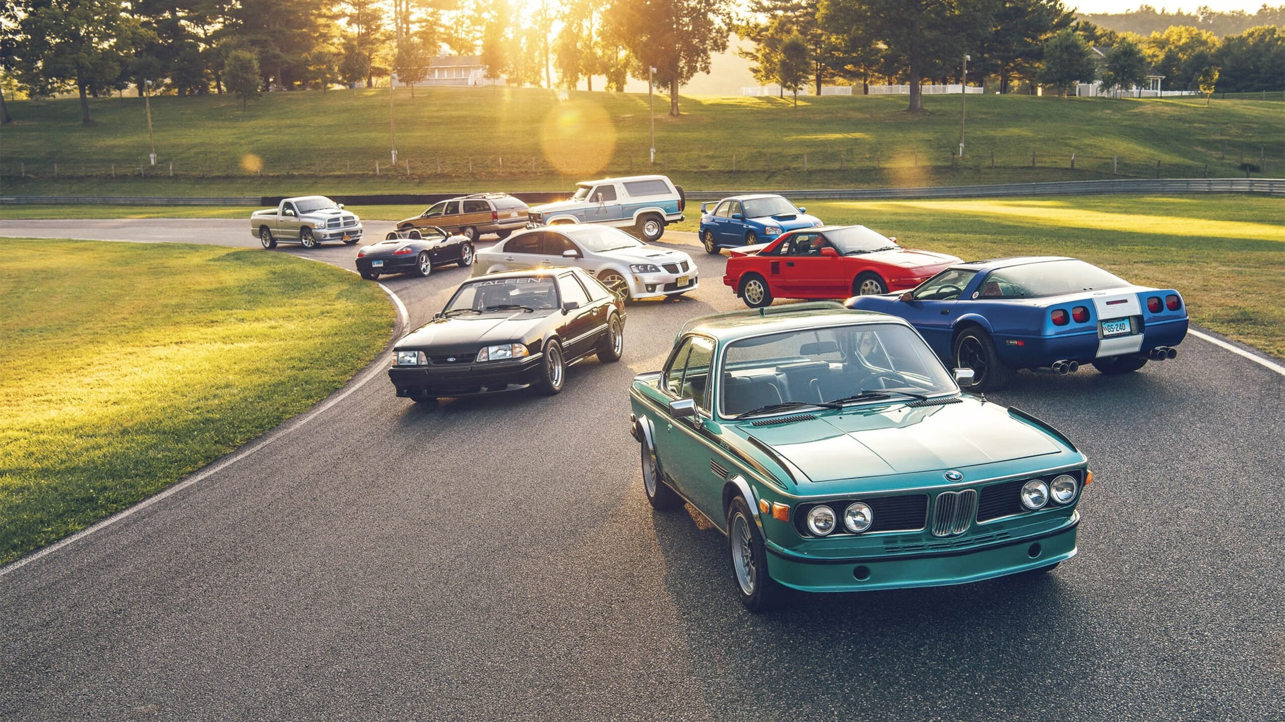 阿森纳整体推进连贯性持续增强,阿森纳连胜