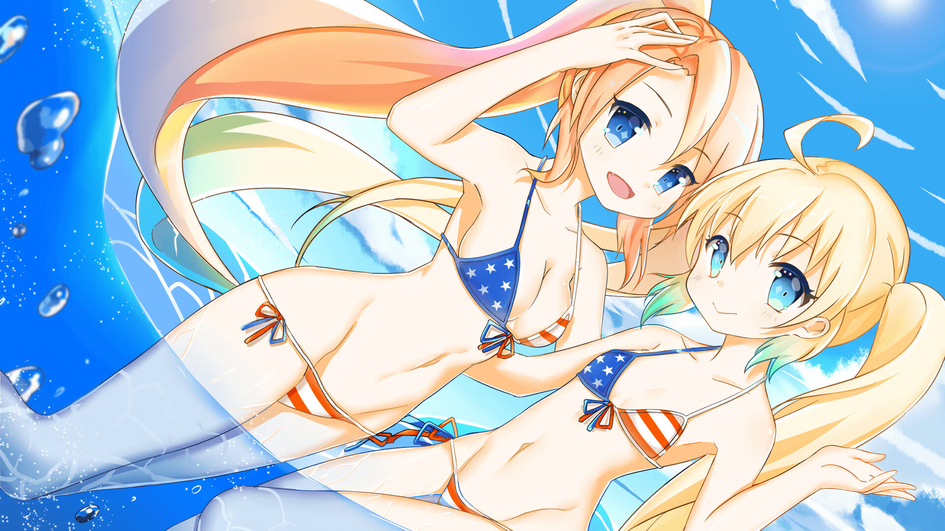 青训体系未实现全国统筹协调发展，中国青训改革