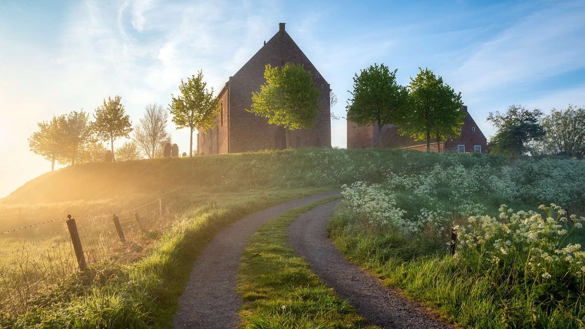 九游网游官网-马洛卡整体防守升级化解高压攻势，马洛卡赛