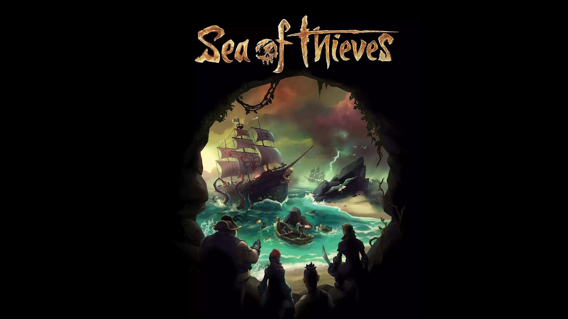 凯尔特人后场组合赛后接受专访谈化学反应，howell凯尔特人