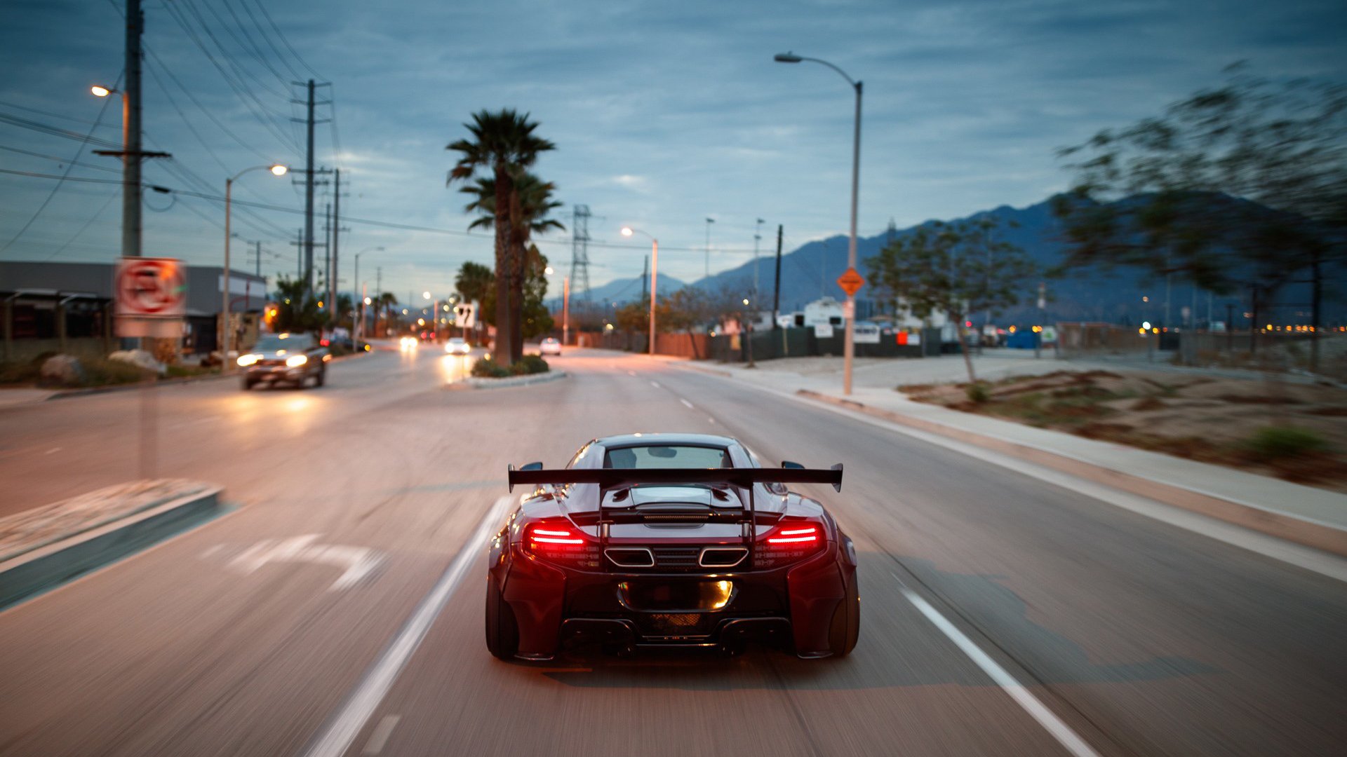 凯尔特人晒训练趣图暖化球迷心，凯尔特人cousy