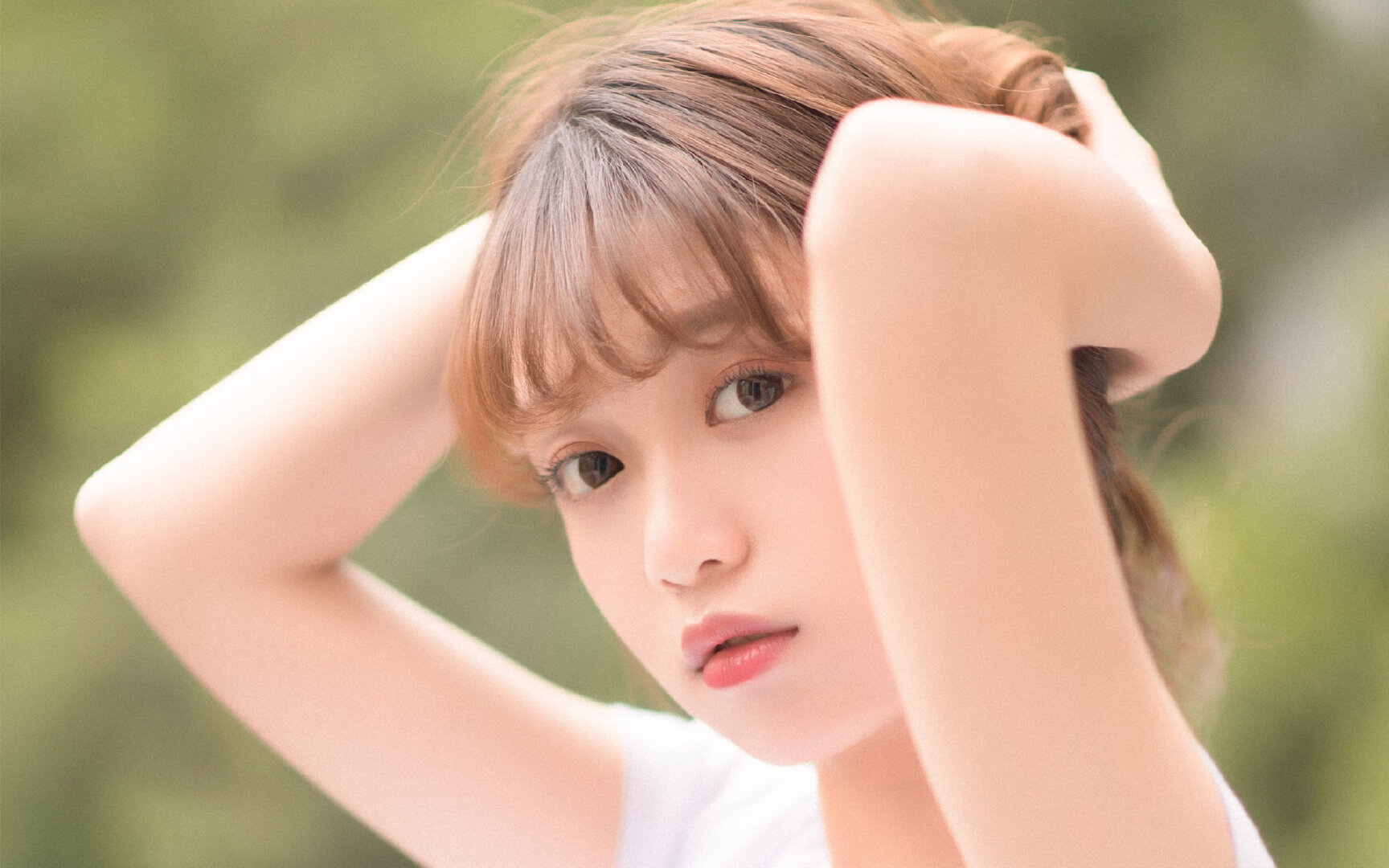 利物浦新援融入迅速,力图在欧冠走得更远