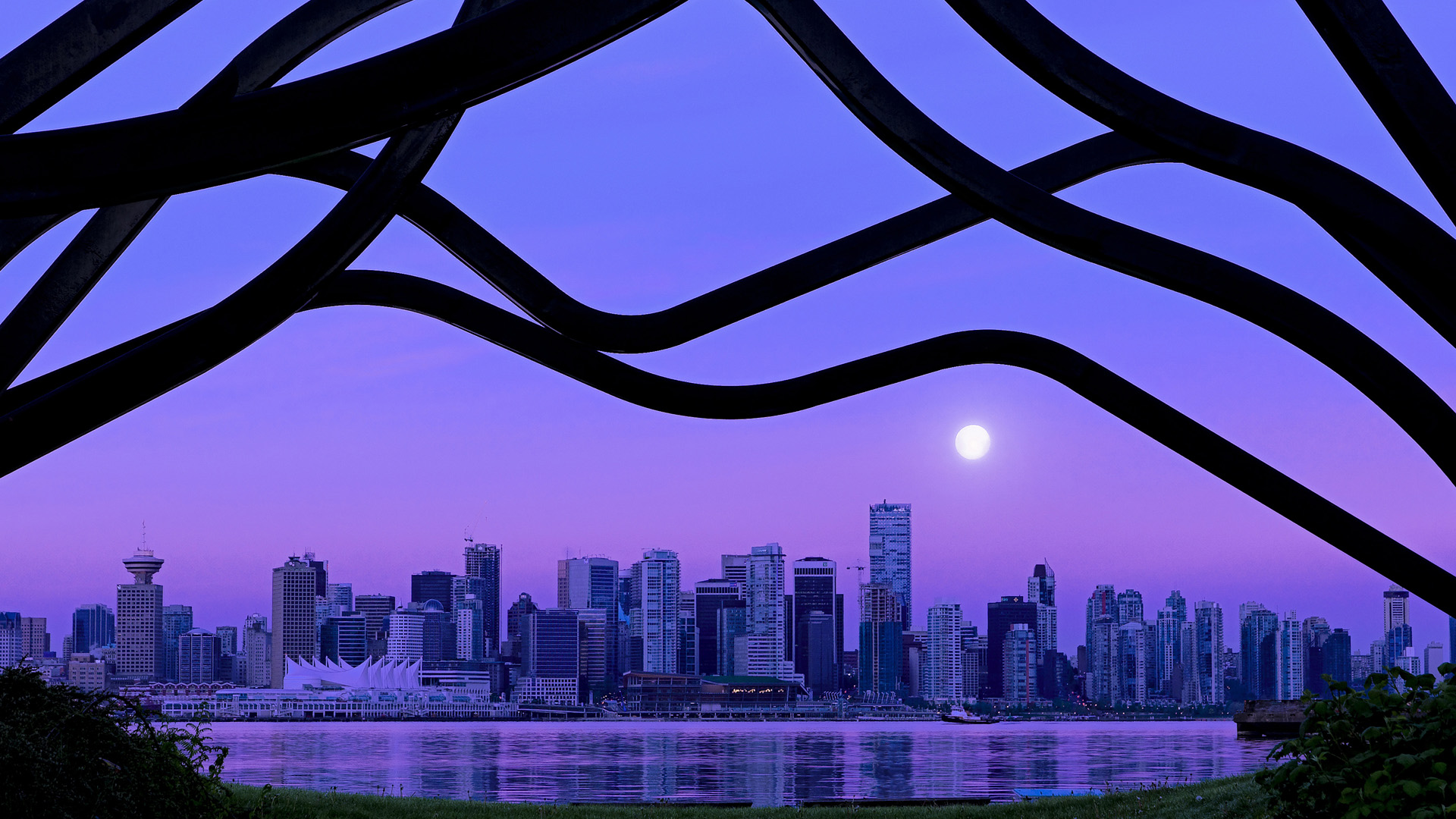 加拿大女篮在奥运预选赛中表现优异，争取晋级