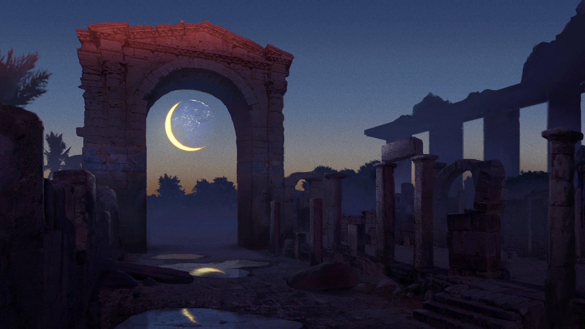 南非羚羊队的打法：强硬防守与快速反击双管齐下，敌人难以招架