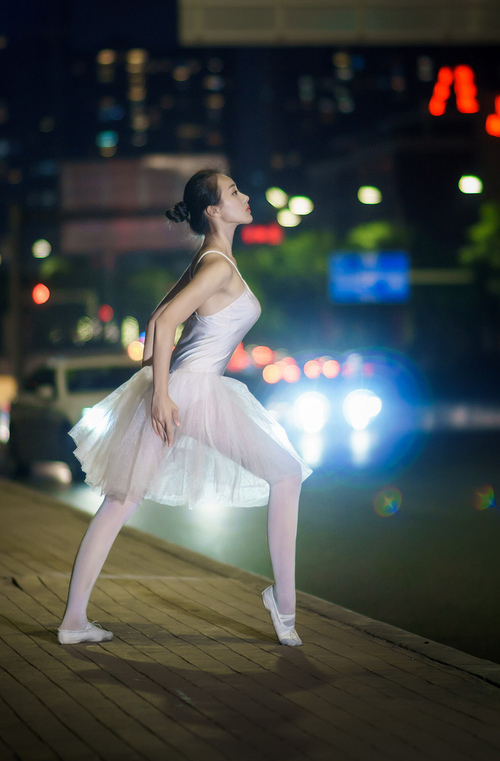 南非羚羊队的攻防转换:快速高效的攻防转换成了他们的致命武器